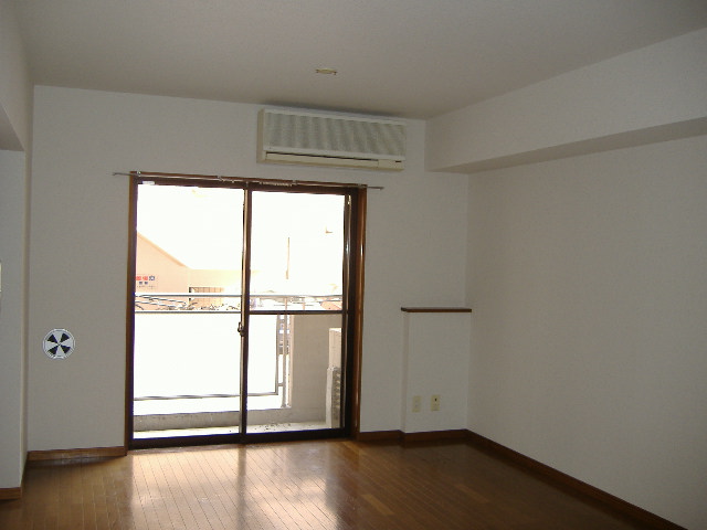 5/14 リビング/ダイニング