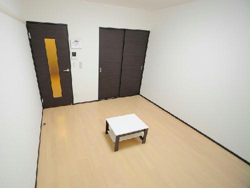 3/13 リビング/ダイニング