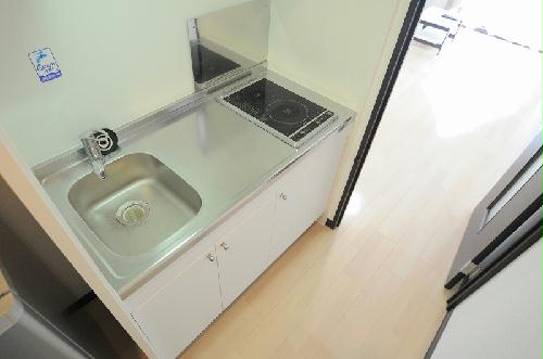 10/13 その他画像