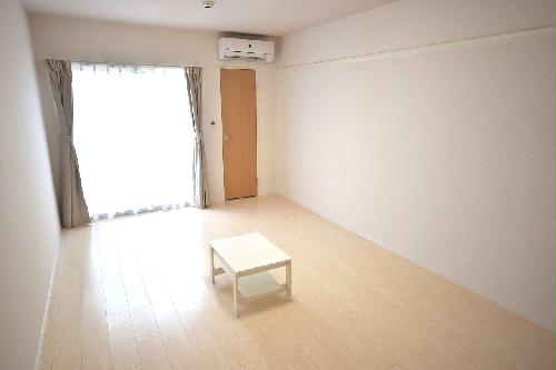 3/14 リビング/ダイニング