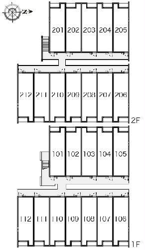 13/14 その他画像