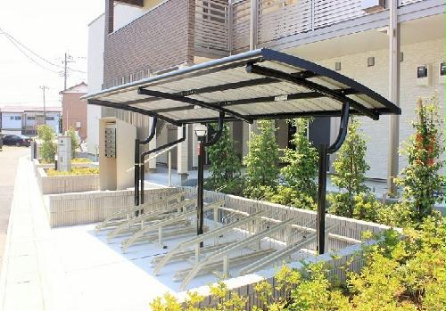 11/20 その他画像