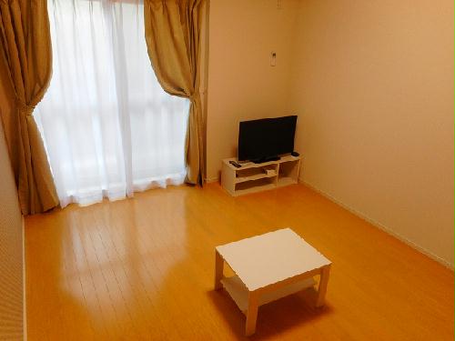 3/11 リビング/ダイニング