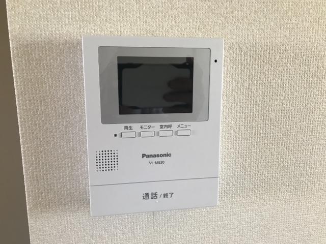 19/26 その他画像