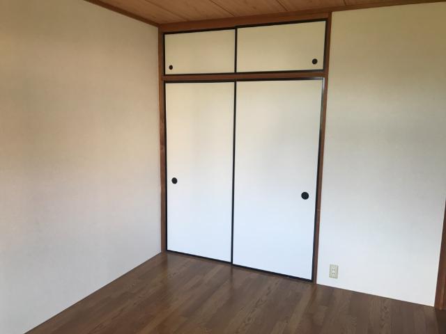 20/26 その他画像