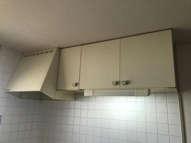 21/26 その他画像