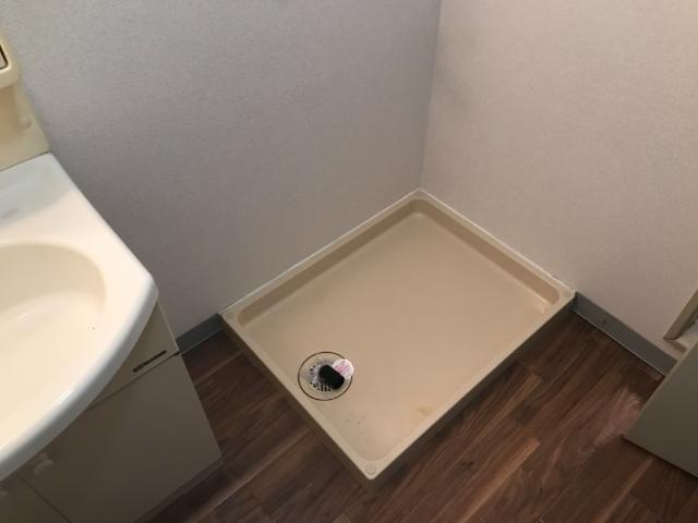 22/26 その他画像