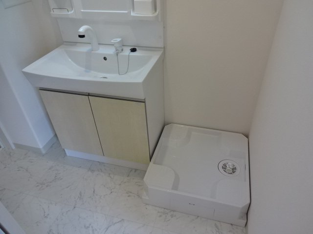 22/28 その他画像
