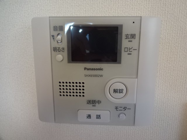 12/28 室内