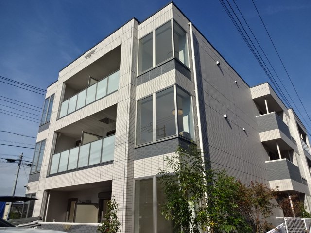 1/28 外観
