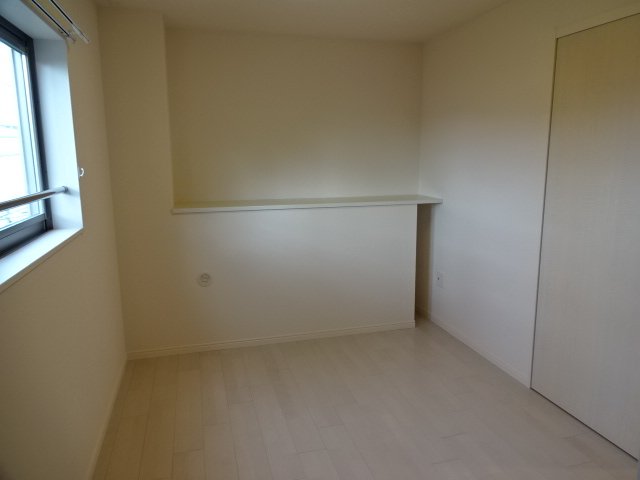 13/28 室内