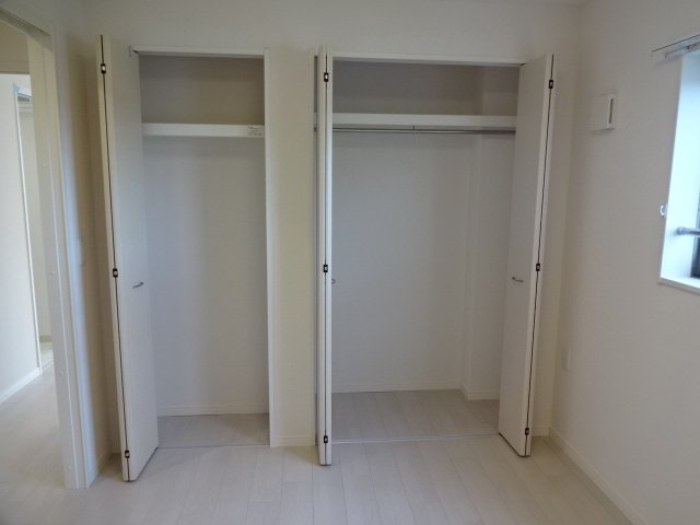 14/28 収納