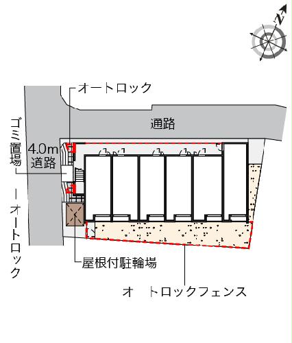 14/14 その他画像
