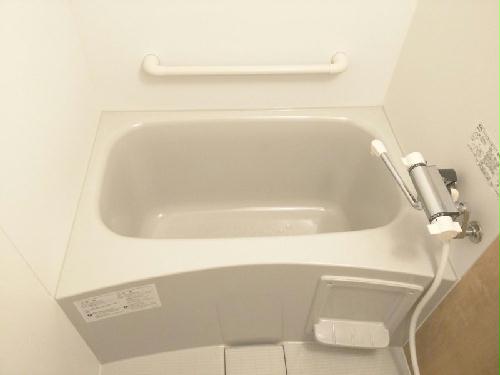 11/16 その他画像