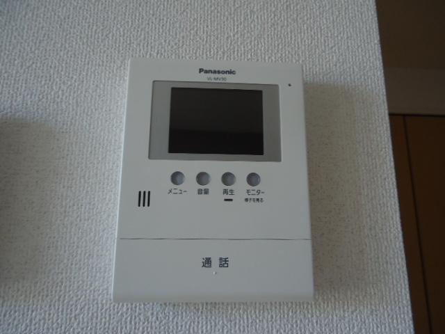 19/29 その他画像