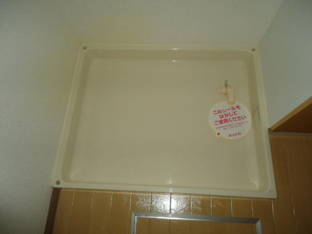 20/29 その他画像