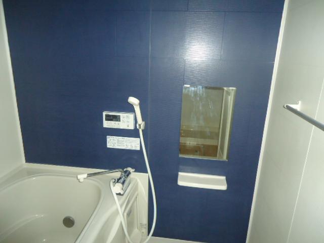 21/29 その他画像