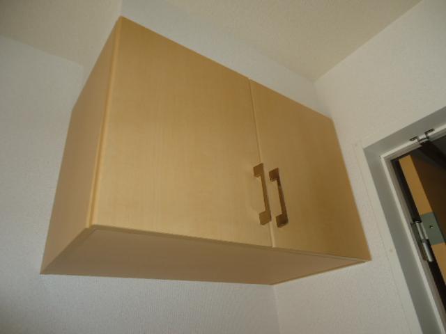 22/29 その他画像