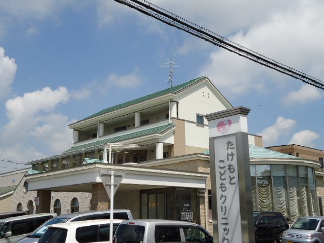 23/29 その他画像