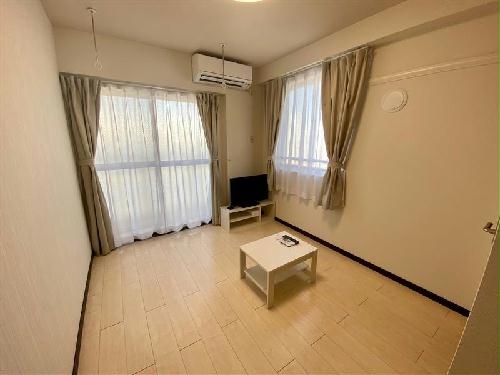 12/19 その他画像