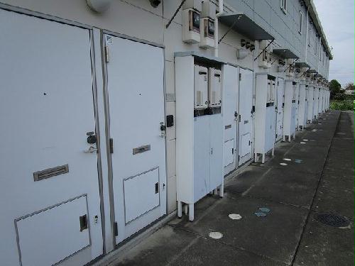 11/19 その他画像