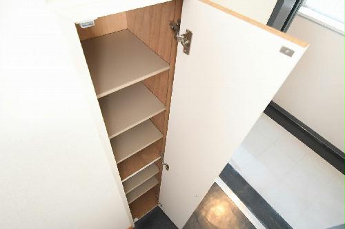 10/16 その他画像