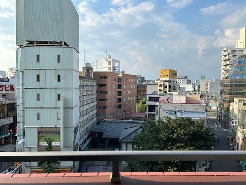 12/16 その他画像