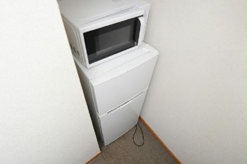 14/16 エントランス