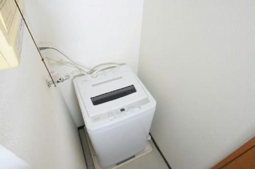 9/16 その他画像