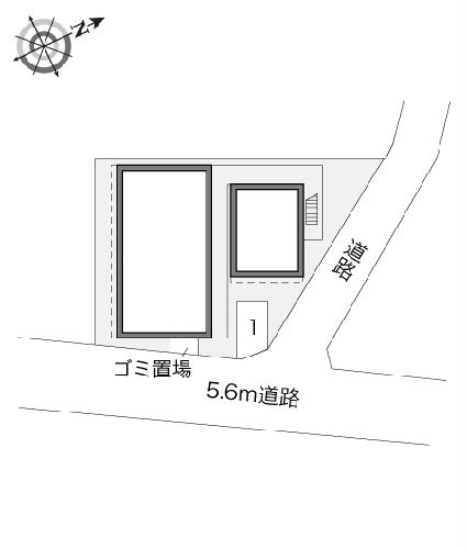 13/19 その他画像