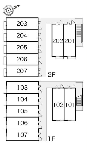 14/19 その他画像