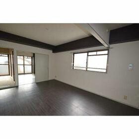 10/13 その他画像