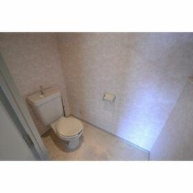 11/13 その他画像