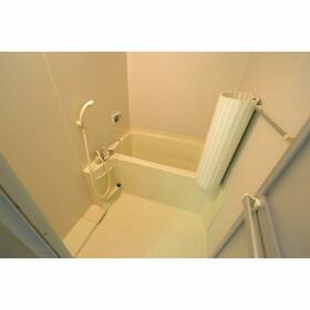 12/13 その他画像