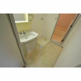 13/13 その他画像