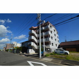 3/13 その他画像