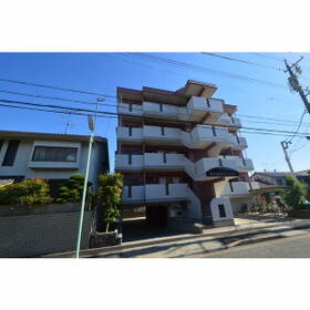 4/13 その他画像