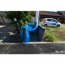 5/13 その他画像