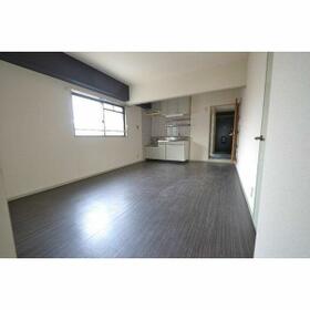 6/13 その他画像