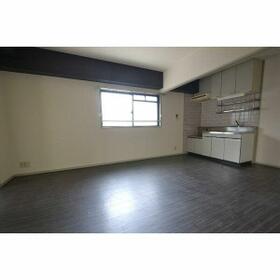 7/13 その他画像