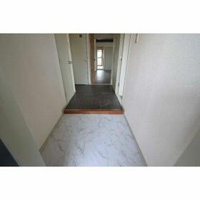 8/13 その他画像