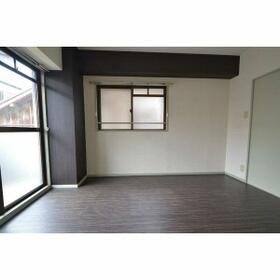 9/13 その他画像