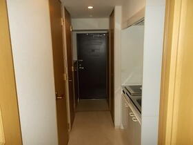 14/16 その他画像