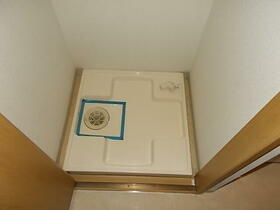 16/16 その他画像