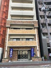 2/18 外観