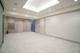 12/12 エントランス