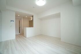 3/12 リビング/ダイニング