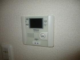 13/16 その他画像