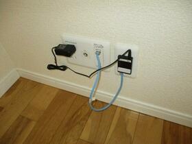 14/16 その他画像