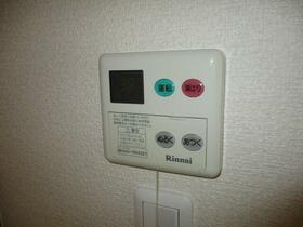 15/16 その他画像